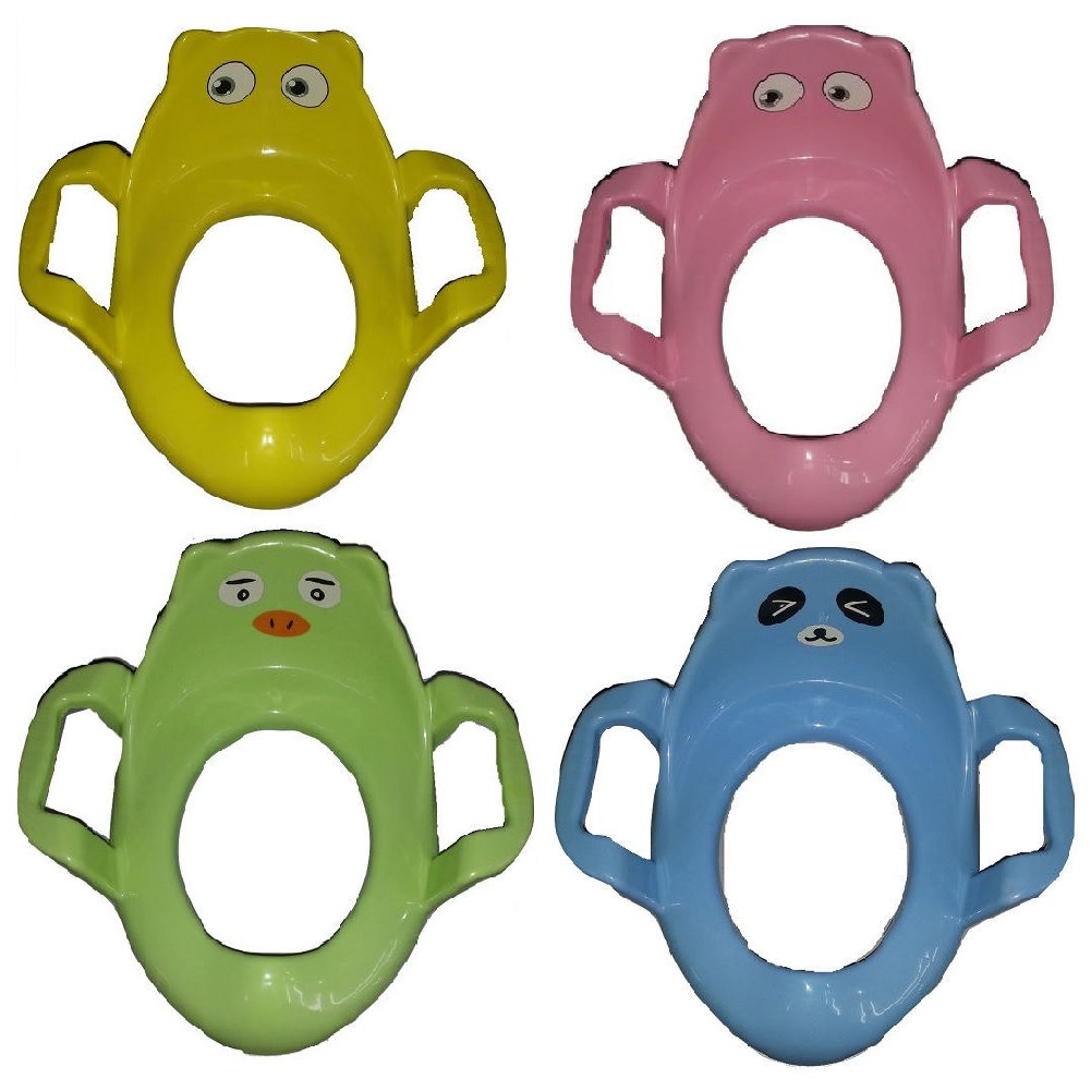 Removable Kids Child Toddler Baby Potty Urinal